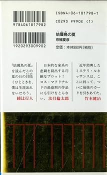 61uku+f+TzL._UF350,350_QL80_.jpg